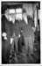 Lycee garcons 1956 21