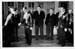 Lycee garcons 1956 22