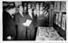 Lycee garcons 1956 30