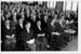 Lycee garcons 1956 32