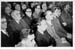 Lycee garcons 1956 33