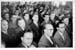 Lycee garcons 1956 34