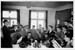 Lycee garcons 1956 37