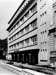 Lycee garcons 1963 01