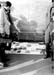 Lycee garcons 1963 02