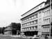 Lycee garcons 1963 04
