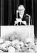 Lycee garcons 1963 09