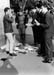 Lycee garcons 1963 12