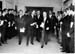 Lycee garcons 1963 14