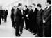 Lycee garcons 1963 15