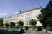 Lycee garcons 2004 06 001