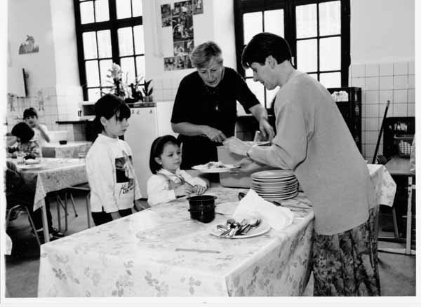 Ecole montagne de l' 1996 09 ancien lycee de jeunes filles