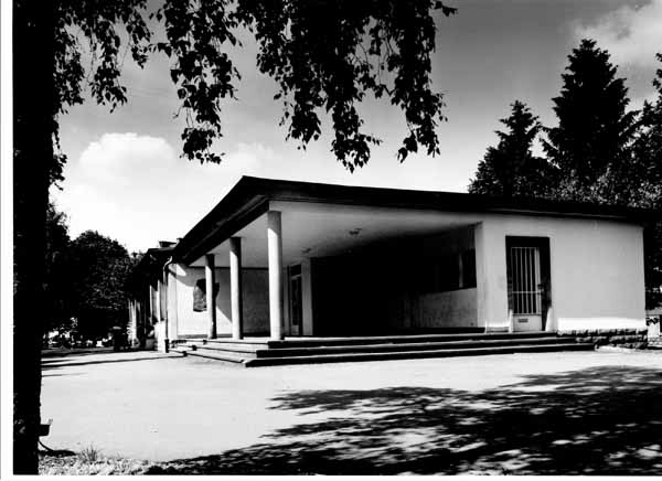 Jaures 1996 03