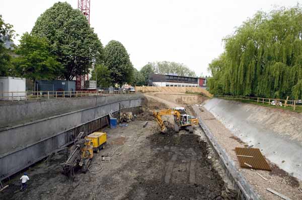Jaures 2004 06 005