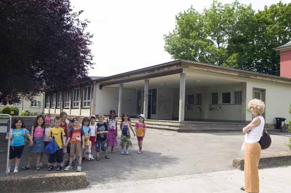 Weierwues 2004 06 001
