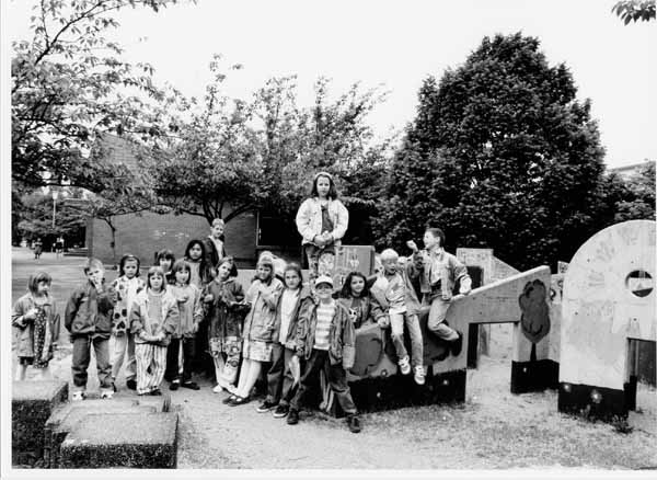 aerodrome 1996 01