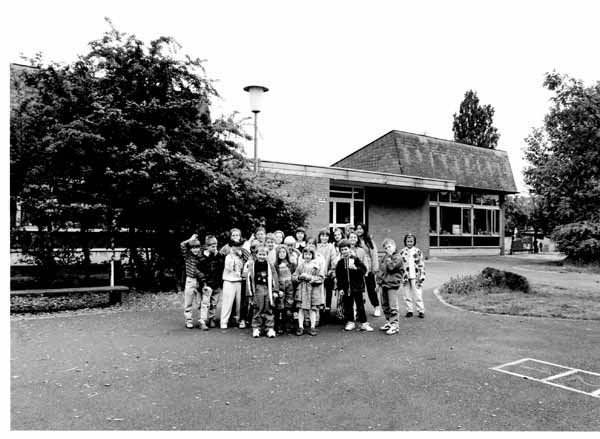 aerodrome 1996 06