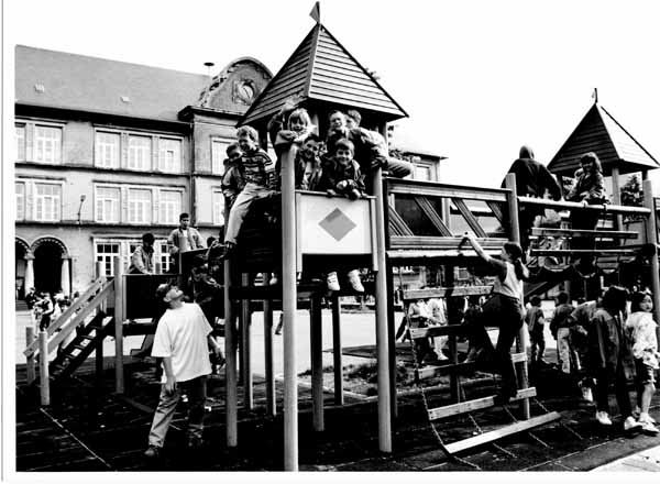 bruch 1996 06