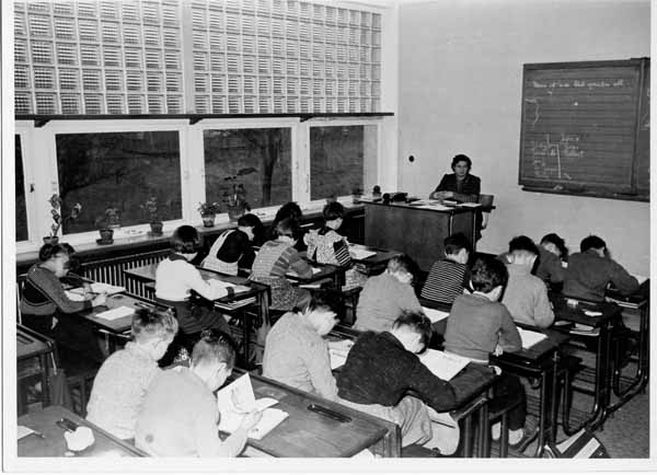 lallange 1955 04