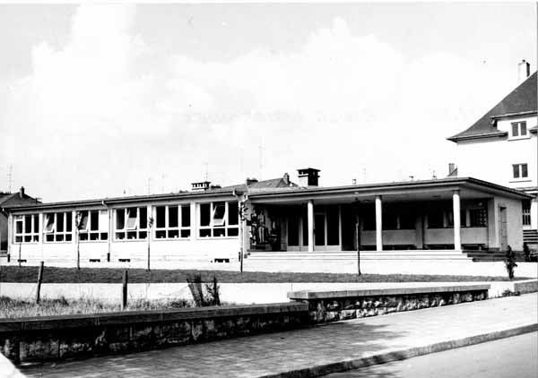 weierwues 01