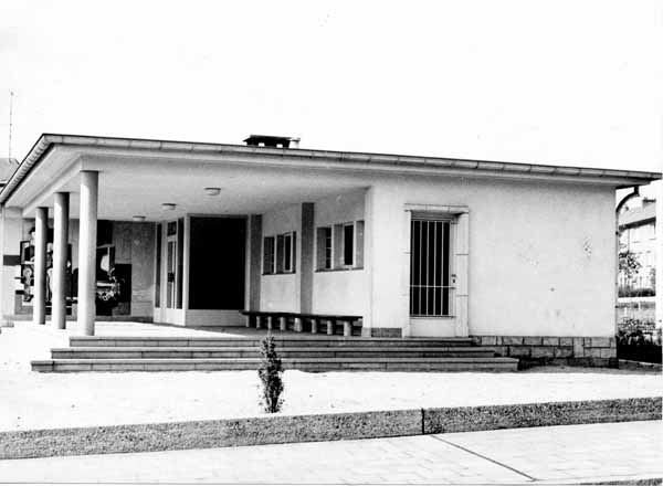 weierwues 02