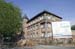 Dellhe'h 2004 06 003