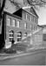 Ecole montagne de l' 1996 01 ancien lycee de jeunes filles