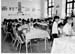Ecole montagne de l' 1996 04 ancien lycee de jeunes filles
