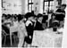 Ecole montagne de l' 1996 05 ancien lycee de jeunes filles