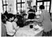 Ecole montagne de l' 1996 07 ancien lycee de jeunes filles