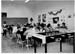 Ecole montagne de l' 1996 10 ancien lycee de jeunes filles