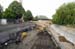Jaures 2004 06 005