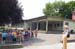Weierwues 2004 06 001