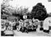 aerodrome 1996 01