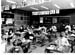 aerodrome 1996 03