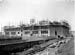 brill 1910 01