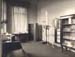 bruch 002 salle medecine scolaire