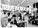 dellhe'h 1996 03 mad.schintgen