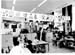 dellhe'h 1996 04 mad.schintgen