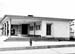 weierwues 02