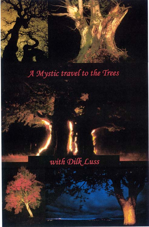 trees200503001