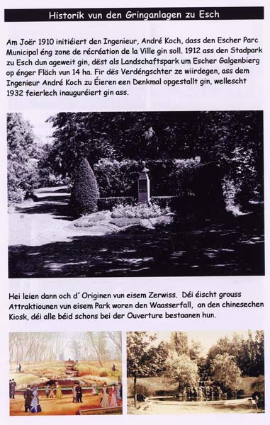 entretienespverts200504002
