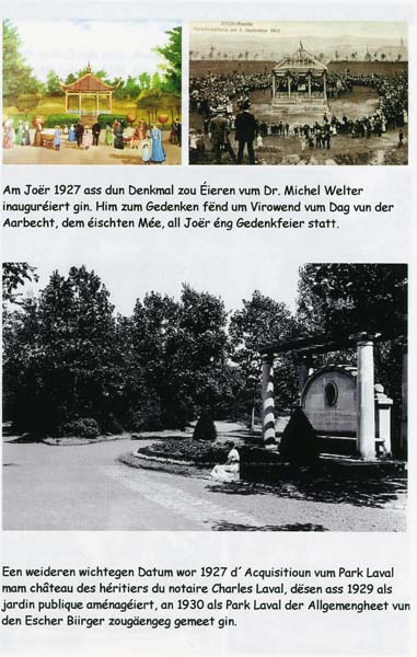entretienespverts200504003