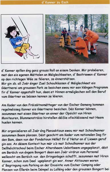 entretienespverts200504010