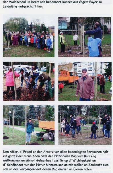 entretienespverts200504011