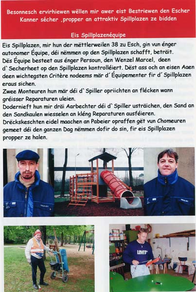 entretienespverts200504012