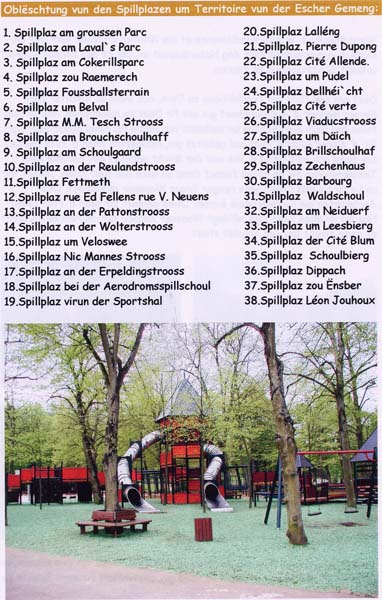 entretienespverts200504014