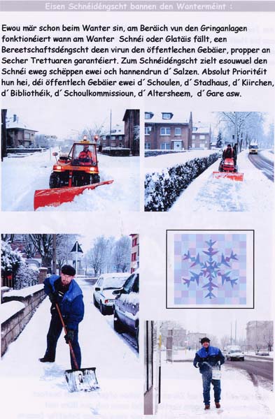 entretienespverts200504018