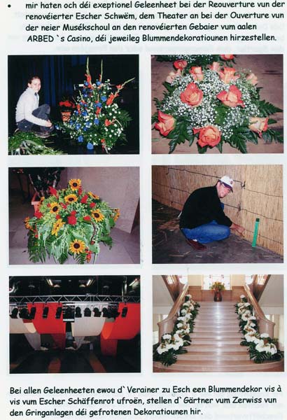 entretienespverts200504024