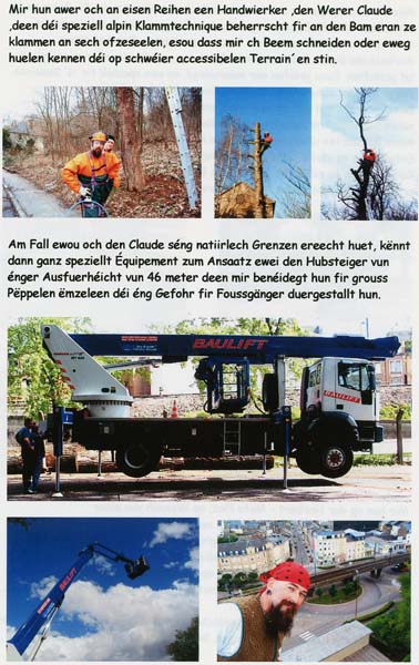 entretienespverts200504030